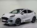 Ford Puma 1.0 MHEV ST-Line X*AUTO*AHK*PANO-SD*-38%* Grau - thumbnail 12