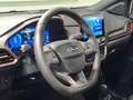 Ford Puma 1.0 MHEV ST-Line X*AUTO*AHK*PANO-SD*-38%* Grau - thumbnail 10