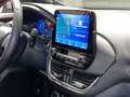 Ford Puma 1.0 MHEV ST-Line X*AUTO*AHK*PANO-SD*-39%* Gris - thumbnail 5