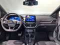 Ford Puma 1.0 MHEV ST-Line X*AUTO*AHK*PANO-SD*-38%* Grau - thumbnail 4