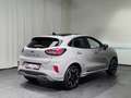 Ford Puma 1.0 MHEV ST-Line X*AUTO*AHK*PANO-SD*-38%* Grau - thumbnail 2
