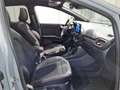 Ford Puma 1.0 MHEV ST-Line X*AUTO*AHK*PANO-SD*-39%* Gris - thumbnail 3