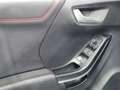 Ford Puma 1.0 MHEV ST-Line X*AUTO*AHK*PANO-SD*-38%* Grau - thumbnail 9