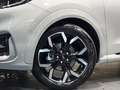 Ford Puma 1.0 MHEV ST-Line X*AUTO*AHK*PANO-SD*-38%* Grau - thumbnail 11