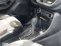 Ford Puma 1.0 MHEV ST-Line X*AUTO*AHK*PANO-SD*-38%* Grau - thumbnail 6