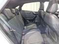 Ford Puma 1.0 MHEV ST-Line X*AUTO*AHK*PANO-SD*-39%* Gris - thumbnail 7