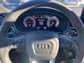 Audi A5 40 TFSI quattro S line Vert - thumbnail 11