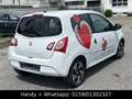 Renault Twingo Dynamique -1.Hand -Klima -Tempo -TÜV NEU! Weiß - thumbnail 6