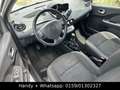 Renault Twingo Dynamique -1.Hand -Klima -Tempo -TÜV NEU! Weiß - thumbnail 10