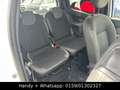Renault Twingo Dynamique -1.Hand -Klima -Tempo -TÜV NEU! Weiß - thumbnail 9