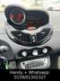 Renault Twingo Dynamique -1.Hand -Klima -Tempo -TÜV NEU! Weiß - thumbnail 13