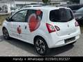 Renault Twingo Dynamique -1.Hand -Klima -Tempo -TÜV NEU! Weiß - thumbnail 4