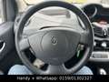 Renault Twingo Dynamique -1.Hand -Klima -Tempo -TÜV NEU! Weiß - thumbnail 12