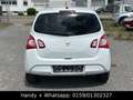 Renault Twingo Dynamique -1.Hand -Klima -Tempo -TÜV NEU! Weiß - thumbnail 5