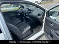 Renault Twingo Dynamique -1.Hand -Klima -Tempo -TÜV NEU! Weiß - thumbnail 7
