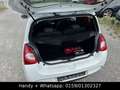 Renault Twingo Dynamique -1.Hand -Klima -Tempo -TÜV NEU! Weiß - thumbnail 11