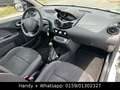 Renault Twingo Dynamique -1.Hand -Klima -Tempo -TÜV NEU! Weiß - thumbnail 8
