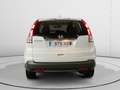 Honda CR-V 1.6i-DTEC Elegance 4x2 Blanco - thumbnail 3
