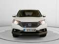 Honda CR-V 1.6i-DTEC Elegance 4x2 Blanco - thumbnail 5