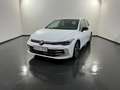 Volkswagen Golf 8 Lim. 1.5 TSI Goal *LED*ACC*PDC* Blanc - thumbnail 2