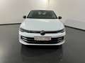 Volkswagen Golf 8 Lim. 1.5 TSI Goal *LED*ACC*PDC* Blanc - thumbnail 3