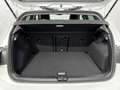 Volkswagen Golf 8 Lim. 1.5 TSI Goal *LED*ACC*PDC* Blanc - thumbnail 15