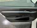 Volkswagen Golf 8 Lim. 1.5 TSI Goal *LED*ACC*PDC* Blanc - thumbnail 9