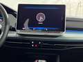 Volkswagen Golf 8 Lim. 1.5 TSI Goal *LED*ACC*PDC* Blanc - thumbnail 12