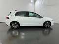 Volkswagen Golf 8 Lim. 1.5 TSI Goal *LED*ACC*PDC* Blanc - thumbnail 5