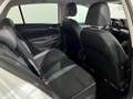 Volkswagen Golf 8 Lim. 1.5 TSI Goal *LED*ACC*PDC* Blanc - thumbnail 13