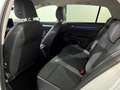 Volkswagen Golf 8 Lim. 1.5 TSI Goal *LED*ACC*PDC* Blanc - thumbnail 10