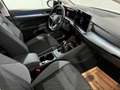 Volkswagen Golf 8 Lim. 1.5 TSI Goal *LED*ACC*PDC* Blanc - thumbnail 14