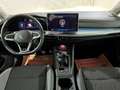 Volkswagen Golf 8 Lim. 1.5 TSI Goal *LED*ACC*PDC* Blanc - thumbnail 11