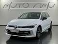Volkswagen Golf 8 Lim. 1.5 TSI Goal *LED*ACC*PDC* Blanc - thumbnail 1