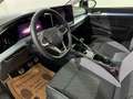 Volkswagen Golf 8 Lim. 1.5 TSI Goal *LED*ACC*PDC* Blanc - thumbnail 8