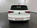 Volkswagen Golf 8 Lim. 1.5 TSI Goal *LED*ACC*PDC* Blanc - thumbnail 6