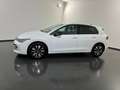 Volkswagen Golf 8 Lim. 1.5 TSI Goal *LED*ACC*PDC* Blanc - thumbnail 4