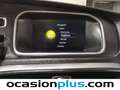 Volvo V40 Cross Country D3 Momentum Aut. Marrón - thumbnail 9