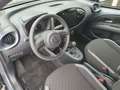 Toyota Aygo X S-CVT Teamplayer (AB7) Grau - thumbnail 7