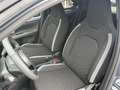 Toyota Aygo X S-CVT Teamplayer (AB7) Grau - thumbnail 5