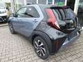 Toyota Aygo X S-CVT Teamplayer (AB7) Grau - thumbnail 4