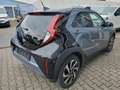 Toyota Aygo X S-CVT Teamplayer (AB7) Grau - thumbnail 3