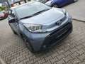 Toyota Aygo X S-CVT Teamplayer (AB7) Grau - thumbnail 2