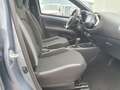 Toyota Aygo X S-CVT Teamplayer (AB7) Grau - thumbnail 6