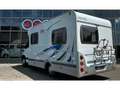 Cristall Cristall H592 120DCI Vastbed Weiß - thumbnail 5