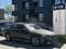 Mercedes-Benz E 450