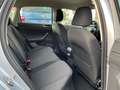 Volkswagen Polo VI Comfortline 1. Hand-Klima-Sitzhz. Silber - thumbnail 6