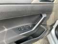Volkswagen Polo VI Comfortline 1. Hand-Klima-Sitzhz. Silber - thumbnail 10