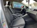 Volkswagen Polo VI Comfortline 1. Hand-Klima-Sitzhz. Silber - thumbnail 5