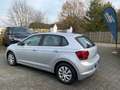 Volkswagen Polo VI Comfortline 1. Hand-Klima-Sitzhz. Silber - thumbnail 4
